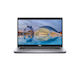 Latitude 5410 Refurbished Grade A 14" (Core i7-10610U/16GB/256GB SSD/W11 Pro)