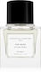 The Musc Extrait Eau de Parfum 30ml