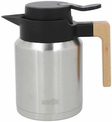 La Cafetière Κανάτα 1200ml