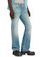 Blugi pentru bărbați Denimlightblue