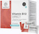 Healthy World B12 Direct Vitamin B12 Apple 30 Sachets