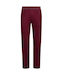 La Sportiva Roots Men's Long Red Hiking Trousers