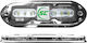 Shadow Caster SCM-6 Green LED Underwater Light