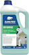 Sanitec Deo Surface Professional General Use Cleaning Powder White Musk