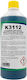 Kiter K3112 Professional Window Cleaning Powder