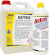 Kiter Astro Liquid Floor Cleaner 5lt