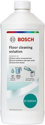 Bosch Floor Cleaner Liquid 1 L Bosch Floor Cleaner Liquid 1 L