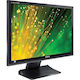 Samsung S24A450B Without Base Refurbished Grade A TFT-LCD Monitor 24" FHD 1920x1080