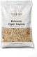 Symeonidis Salted White Pumpkin Seeds 90g 4-75685
