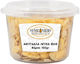 Συμεωνιδης Αμύγδαλα Λευκά Φιλέ 150gr 7-75683