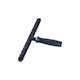 Moerman Washing Tool Base 35 Cm