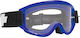 Motorcycle Goggles Spy Unisex 323291259100 Lens Bridge Temple 175 00 40 Mm