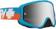 Motorcycle Goggles Spy Unisex 3200000000013 Lens Bridge Temple 158 00 40 Mm