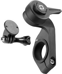 Διπλή Βάση Στήριξης Κινητού Action Camera Out Front Σειράς Titan Optiline Τιμόνι Μηχανής Ή Ποδηλάτου Διάμετρο 22 Mm Έως 35 Mm 3d Αντικραδασμικό Σύστημα Dampener Σύστημα Duolock 2.0 Συμβατή Θήκες Ή Αντάπτορες Κινητού Optiline Διπλή Βάση Στήριξης Κινητού Action Camera Out Front Σειράς Titan Optiline Τιμόνι Μηχανής Ή Ποδηλάτου Διάμετρο 22 Mm Έως 35 Mm 3d Αντικραδασμικό Σύστημα Dampener Σύστημα Duolock 2.0 Συμβατή Θήκες Ή Αντάπτορες Κινητού Optiline