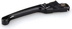 Black Scooter Levers Puig 21589n