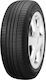 Winrun R380 175/70R14 84T