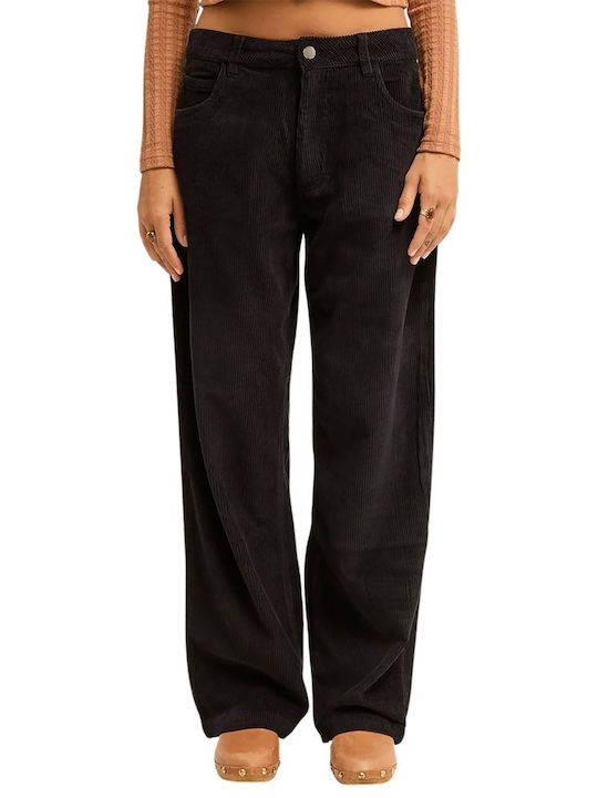 Billabong Billabong