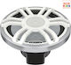 Marine-Lautsprecher – Hertz Hmx 8.8 S-ld-sw.2