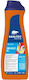 Sanitec Unblocker Gel Απόφραξης 1lt