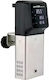 SousVideTools SVT00006 Open-Type Sous Vide Machine 1.5kW 15.9x12.1x28.5cm