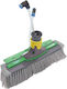 Unger Pressure Washer Brush