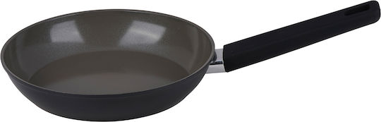Alpina 24cm Τηγάνι