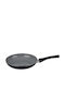Alpina Aluminum Pan with Non-Stick Coating 24cm