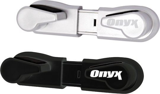 Autostyle Husă pentru Telefon Onyx – 1 Buc. Cod Prod. 21564