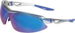 Cofra Revolux Blue Schutzbrille Cofra Revolux Blue Schutzbrille