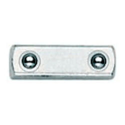Καρε Μανελας 1/4'' 6170830 2094 Gedore