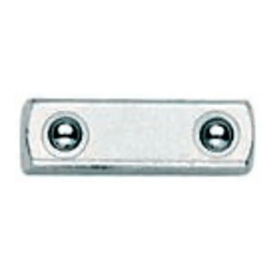 Vierkant-Schiebegriff 1/4'' 6170830 2094 Gedore