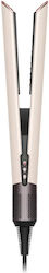 Dyson 493296-01 Haarglätter 1600 W