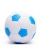 Nobleza Rubber Dog Toy Ball 9 cm 1 Piece