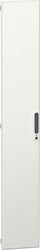 Schneider Electric Electrical Component LVS08285