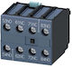 Siemens Cable Terminal 3RH1921-1XA22-0MA0