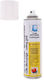 Decoupage-Kleber Odif 250 ml