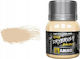 Acrylicos Vallejo Цвят за моделиране Светла кожа 40 ml