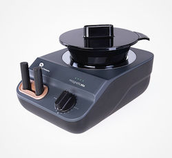 Αναδευτηρας Βαφης Magnetic Mix 406780 Αναδευτηρας Βαφης Magnetic Mix 406780