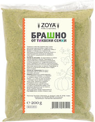 ZoyaShop Брашно 200 г ZoyaShop Брашно 200 г