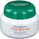 Somatoline Cosmetic Mud Creme gegen Cellulite 500 ml