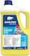 Sanitec Ultra Degreaser Grease Cleaner 5 L 2 Pieces