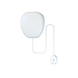 MOES Wassermelder Wi-Fi / ZigBee MOES Wassermelder Wi-Fi / ZigBee