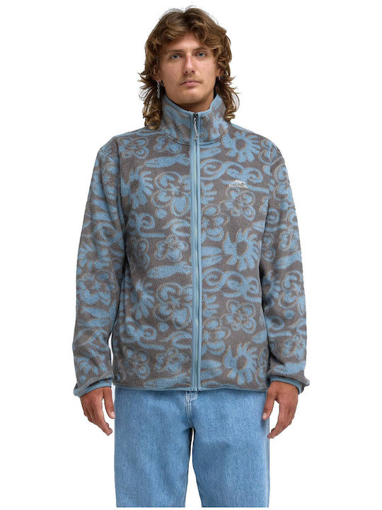 Billabong Billabong