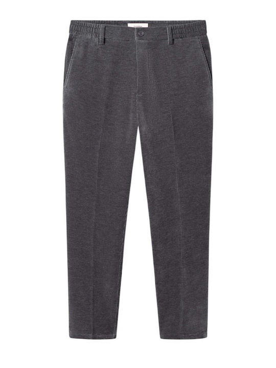 Gabba Gabmonza Men's Blue Trousers