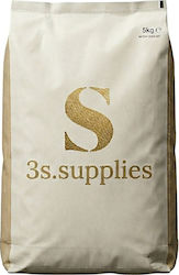 3S Wheat Flour 5kg