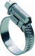 Schlauchschellen Ater 008–016 9 mm Mikalor M00816l