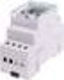 F&F Astronomical Digital Daily Rail Time Delay Relay with 6-Year Backup