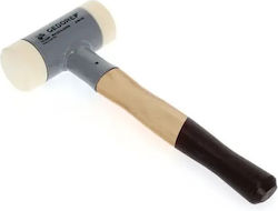 Gedore Sledgehammer 8868820