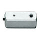 Gedore Adapter