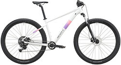 Scott 427102 Scott 427102
